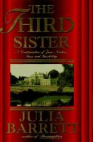 The_third_sister