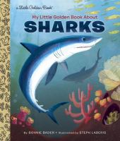 My_little_golden_book_about_sharks