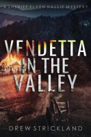 Vendetta_in_the_valley