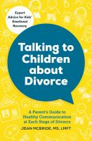 Talking_to_children_about_divorce