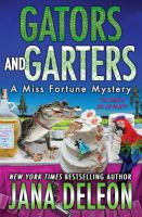 Gators_and_garters