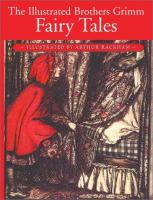 Sixty_Fairy_Tales_of_the_Brothers_Grimm