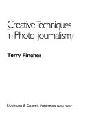 Creative_techniques_in_photo_journalism