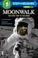 Moonwalk__The_First_Trip_To_The_Moon