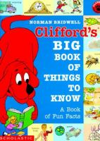 Clifford_s_big_book_of_things_to_know