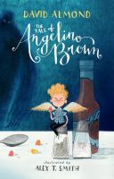 The_tale_of_Angelino_Brown