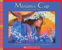 Miriam_s_cup
