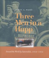 Three_men_in_a_Hupp