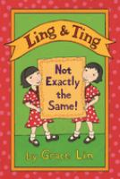Ling___Ting___not_exactly_the_same_