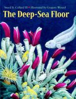 The_deep-sea_floor