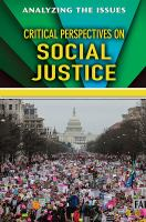 Critical_perspectives_on_social_justice