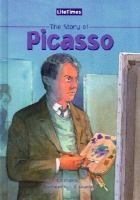 Story_Of_Picasso