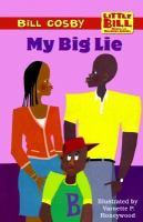 My_Big_Lie