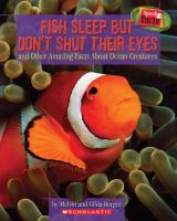 Fish_sleep_but_don_t_shut_their_eyes