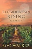 Red_Mountain_rising