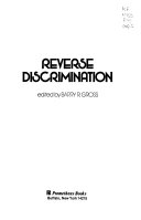 Reverse_discrimination
