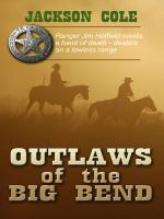 Outlaws_of_the_Big_Bend