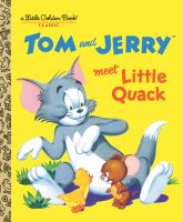 Tom_and_Jerry_meet_Little_Quack