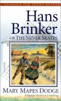 Hans_Brinker__or__The_silver_skates