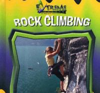 Rock_climbing
