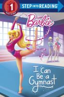 Barbie_I_can_be_a_gymnast