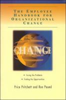The_employee_handbook_for_organizational_change