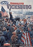 Struggle_for_Vicksburg