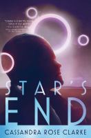 Star_s_End