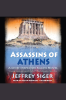 Assassins_of_Athens