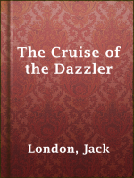 Cruise_of_the_dazzler