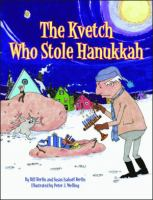 The_kvetch_who_stole_Hanukkah
