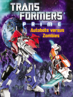 Autobots_versus_Zombies