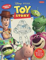 Learn_to_draw_Disney-Pixar_Toy_Story