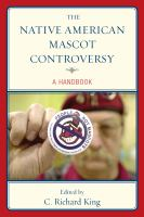 The_Native_American_mascot_controversy