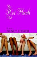 The_hot_flash_club