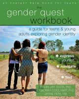The_gender_quest_workbook