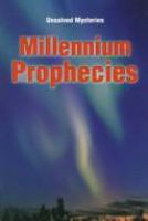 Millennium_prophecies