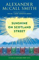 Sunshine_on_Scotland_Street