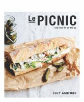 Le_picnic