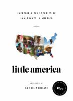 Little_America