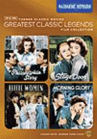 Turner_Classic_Movies_greatest_classic_legends_film_collection__Katharine_Hepburn