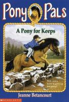 Poly_Pals_a_pony_for_keeps