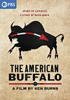 The_American_Buffalo__A_Film_by_Ken_Burns