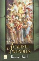 A_cabinet_of_wonders