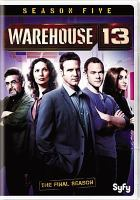 Warehouse_13___Season_5