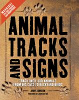 Animal_tracks_and_signs