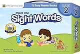 Meet_the_sight_words