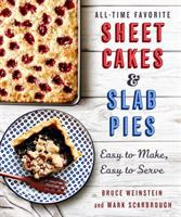 All-time_favorite_sheet_cakes___slab_pies