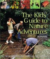The_kids__guide_to_nature_adventures