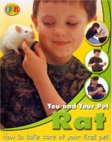 You_and_Your_Pet_Rat